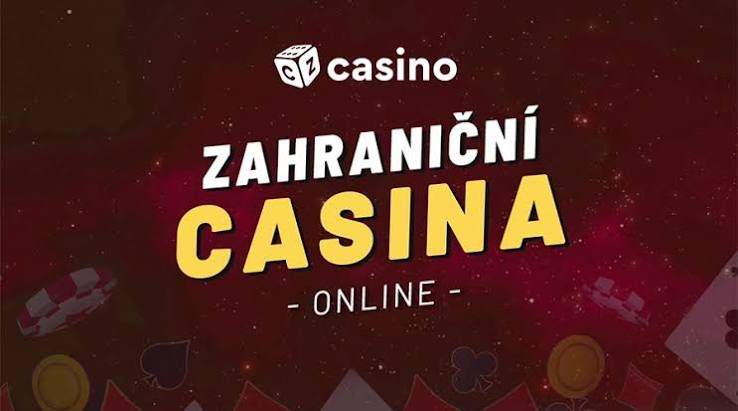 Tipsport Casino Online s Licencí - Bezpečné a Zábavné Hraní Tipsport Casino Online s Licencí - Bezpečné a Zábavné Hraní