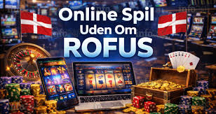 Udenlandske Casino Uden Casinoer Din Guide til Online Spil Udenlandske Casino Uden Casinoer Din Guide til Online Spil
