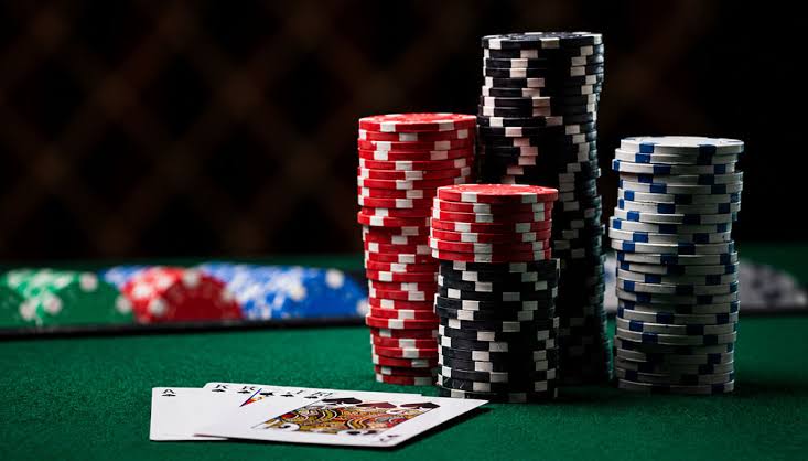 Unlock Exciting Opportunities with 100 Free Spins No Deposit 1558862583 Unlock Exciting Opportunities with 100 Free Spins No Deposit 1558862583