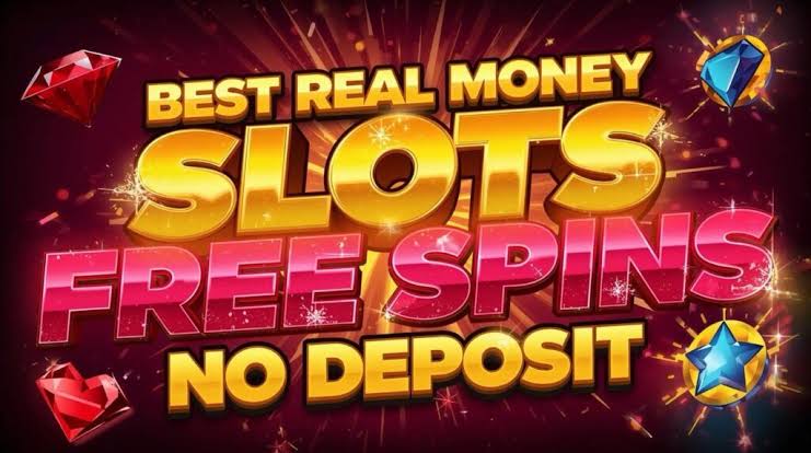 Unlock Your Casino Experience Get 25 Free Spins on Registration Unlock Your Casino Experience Get 25 Free Spins on Registration