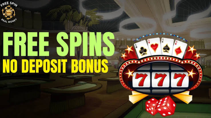 Unlock Your Casino Experience Get 25 Free Spins on Registration Unlock Your Casino Experience Get 25 Free Spins on Registration