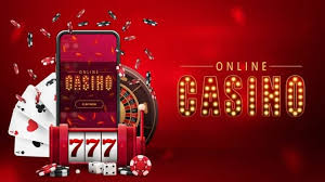 Unveiling VeryWell Casino UK A Comprehensive Guide Unveiling VeryWell Casino UK A Comprehensive Guide