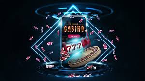 Your Ultimate Guide to the 1Red Casino Mobile App 1902731364 Your Ultimate Guide to the 1Red Casino Mobile App 1902731364