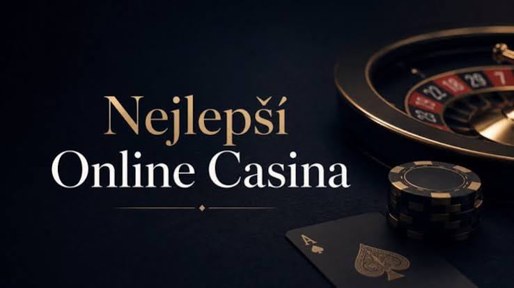 Zahraniční casina Objevte svět online hazardu Zahraniční casina Objevte svět online hazardu